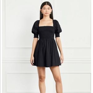 Hill Housr Athena Nap Dress